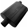 Flowmaster | Super 44 Series Silencieux - Colorado / Explorer / Canyon / Grand Cherokee 1998-2006 Flowmaster Muffler