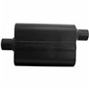 Flowmaster | Super 44 Series Silencieux - Colorado / Explorer / Canyon / Grand Cherokee 1998-2006 Flowmaster Muffler