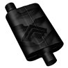 Flowmaster | 40 Series Delta Flow Silencieux - F-250 / F-350 5.4L / 6.8L 2000-2004