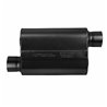 Flowmaster | 40 Series Delta Flow Silencieux - Ram 1500 / F-250 / F-350 2005-2010