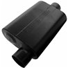 Flowmaster | Super 44 Series Silencieux - F-250 / F-350 5.4L / 6.8L 2000-2004 Flowmaster Muffler