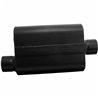 Flowmaster | Super 44 Series Silencieux - F-250 / F-350 5.4L / 6.8L 2000-2004 Flowmaster Muffler