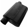 Flowmaster | Super 44 Series Silencieux - F-150 4.6L / 5.4L 2009-2010 Flowmaster Muffler