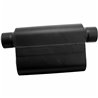 Flowmaster | Super 44 Series Silencieux - F-150 4.6L / 5.4L 2009-2010 Flowmaster Muffler