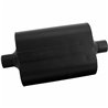 Flowmaster | Super 40 Series Silencieux - Tacoma 2001-2005 Flowmaster Muffler