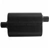 Flowmaster | 60 Series Delta Flow Silencieux - Wrangler 4.0L / 2.5L 1997-2006