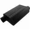Flowmaster | Super 40 Series Silencieux - Chevrolet / Dodge / Ford / GMC 2001-2010