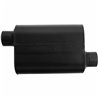 Flowmaster | Super 40 Series Silencieux - Chevrolet / Chrysler / Dodge / Ford / GMC 2000-2013 Flowmaster Muffler