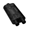 Flowmaster | 50 Series HD Silencieux - Chevrolet / Dodge / Ford / GMC 2001-2014 Flowmaster Muffler