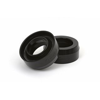 Daystar | Suspension Coil Spring Spacer Leveling Kit - Ram 1500 / 2500 / 3500 1994-2013
