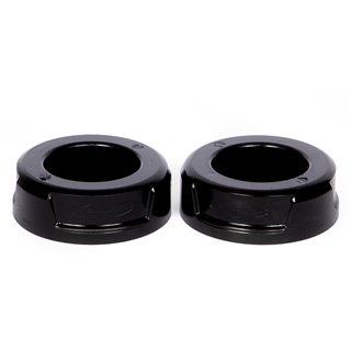 Daystar | Coil Spacer Lift Kit - Ram 1500 / Classic 2017-2020
