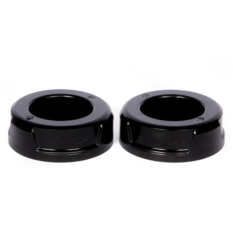 Daystar | Coil Spacer Lift Kit - Ram 1500 / Classic 2017-2020