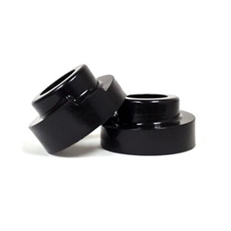 Daystar | Suspension Coil Spring Spacer Leveling Kit - F-250 / F-350 2005-2020 DAYSTAR Leveling Kits