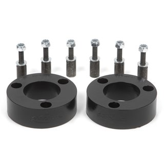 Daystar | Suspension System Leveling Kit - Ranger 2.3T 2019-2020 DAYSTAR Lift Kits