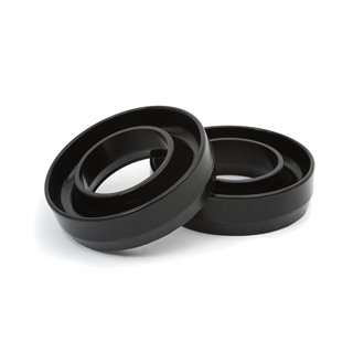 Daystar | Suspension Coil Spring Spacer Leveling Kit - Silverado 1500 / Sierra 1500 1999-2006