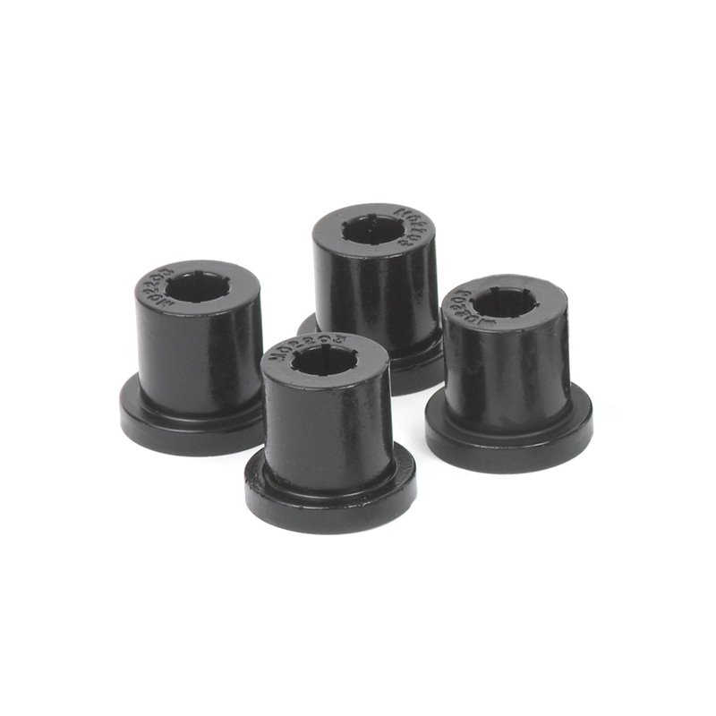 Daystar | Frame Shackle Bushing