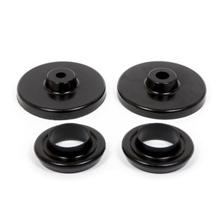 Daystar | Suspension System/Lift Kit - Gladiator 3.6L 2020-2020
