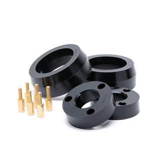 Daystar | Suspension System/Lift Kit - 4Runner 2.7L 1996-2002