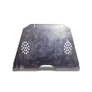 Daystar | Scorpion Skid Plates - FJ Cruiser / Tacoma 2005-2020 DAYSTAR Armor & Protection