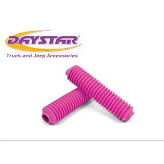 Daystar | Shock Therapy® Full Size Shock Boot DAYSTAR Shocks & Struts