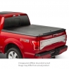 Undercover | SE Smooth Tonneau Cover - Ridgeline 3.5L 2017-2023 UnderCover Tonneau Covers