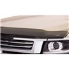 Stampede | Vigilante Premium Hood Protector - Suburban / Suburban 1500 / Suburban 3500 HD / Tahoe 2015-2020