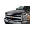 Stampede | Vigilante Premium Hood Protector - Suburban / Suburban 1500 / Suburban 3500 HD / Tahoe 2015-2020