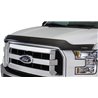 Stampede | Vigilante Premium Hood Protector - F-150 2009-2014