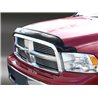 Stampede | Vigilante Premium Hood Protector - Ram 1500 / Classic 2009-2021