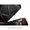 UnderCover | SE Smooth Tonneau Cover - Tacoma 05-15 UnderCover Couvre-boite