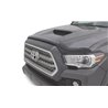 Stampede | Vigilante Premium Hood Protector - Tacoma 2.7L 2016-2021