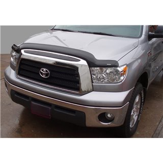 Stampede | Vigilante Premium Hood Protector - Sequoia / Tundra Base 2007-2021