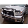 Stampede | Vigilante Premium Hood Protector - Sequoia / Tundra Base 2007-2021