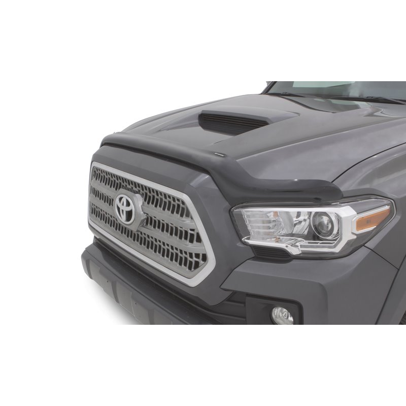 Stampede | Vigilante Premium Hood Protector - Sequoia / Tundra Base 2007-2021