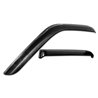 Stampede | Tape-Onz™ Sidewind Deflector 4 pc. - Chevrolet / GMC 2007-2013