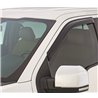 Stampede | Tape-Onz™ Sidewind Deflector 2 pc. Stampede Side Window Deflectors