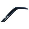 Stampede | Tape-Onz™ Sidewind Deflector 2 pc. - Tacoma / Tundra 1995-2006 Stampede Side Window Deflectors