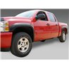 Stampede | Original Riderz™ Fender Flare - Silverado 1500 / Silverado 2500 HD / Silverado 3500 HD 2007-2013 Stampede Fender F...