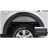 Stampede | Original Riderz™ Fender Flare - F-150 2.7T 2015-2017 Stampede Fender Flares & Trim