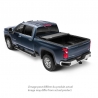 Undercover | Ultra Flex Tonneau Cover - Chevrolet / GMC 2007-2014 UnderCover Tonneau Covers