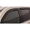 Stampede | Tape-Onz™ Sidewind Deflector 4 pc. - Escalade ESV / Suburban / Suburban 1500 / Yukon XL 2015-2021