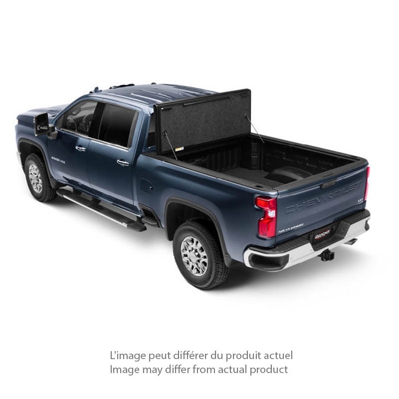 Undercover | Ultra Flex Tonneau Cover - Ram 1500 2019-2023 UnderCover Tonneau Covers