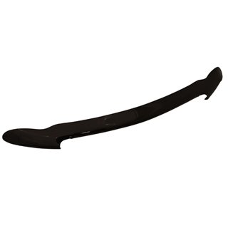 AVS | Carflector Stone/Bug Deflector - Traverse 2.0T 2018-2022 AVS Hood Deflectors
