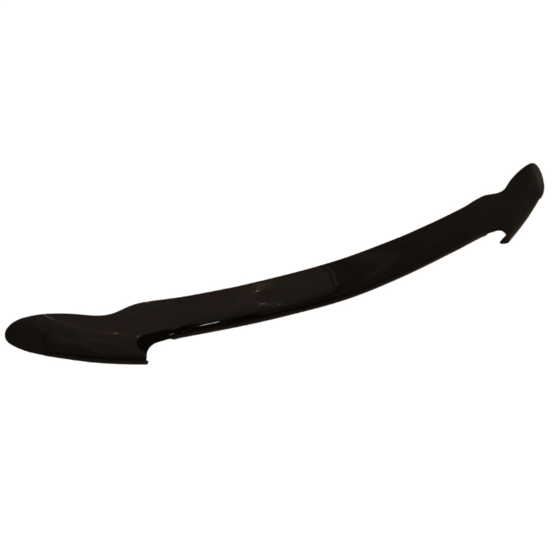 AVS | Carflector Stone/Bug Deflector - Traverse 2.0T 2018-2022