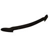 AVS | Carflector Stone/Bug Deflector - Traverse 2.0T 2018-2022