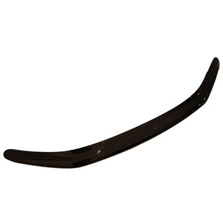 AVS | Carflector Stone/Bug Deflector - Civic 1.5L 2012-2014 AVS Hood Deflectors