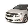 AVS | Carflector Stone/Bug Deflector - Cruze 1.4T 2011-2015