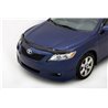 AVS | Carflector Stone/Bug Deflector - Camry 2.4L 2007-2011