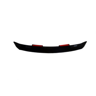 AVS | Carflector Stone/Bug Deflector - Fusion 2.3L 2006-2009 AVS Hood Deflectors