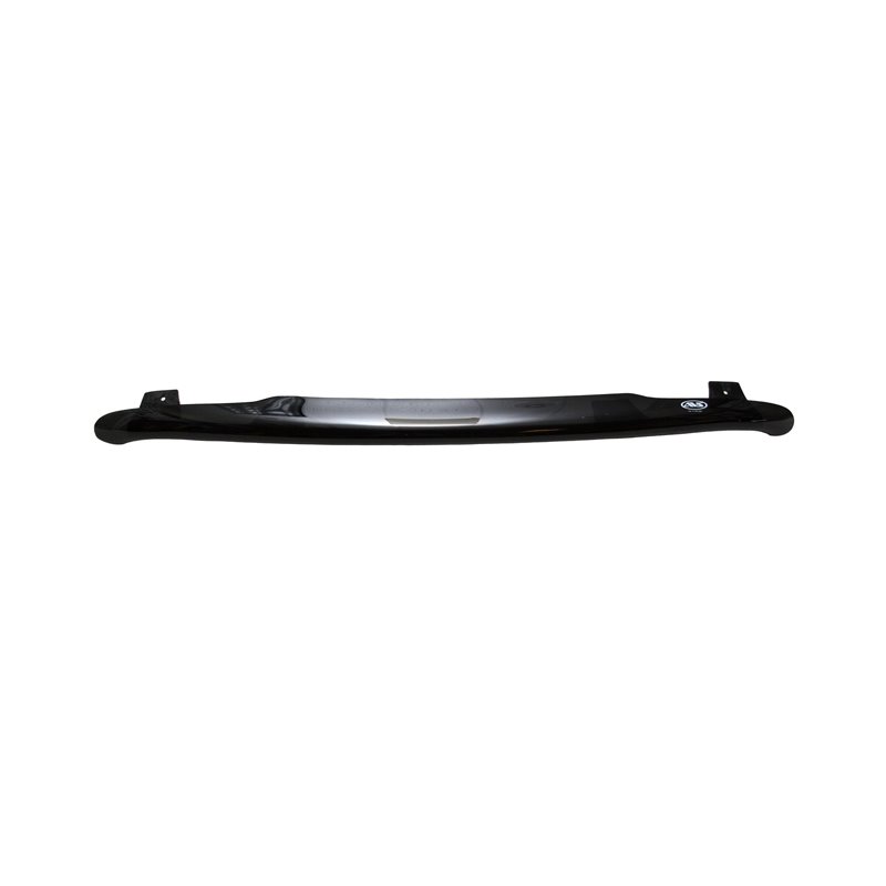 AVS | Hoodflector Hood Protector - S10 Blazer / S10 Pickup / S15 Jimmy / Sonoma 4.3L 1994-2005